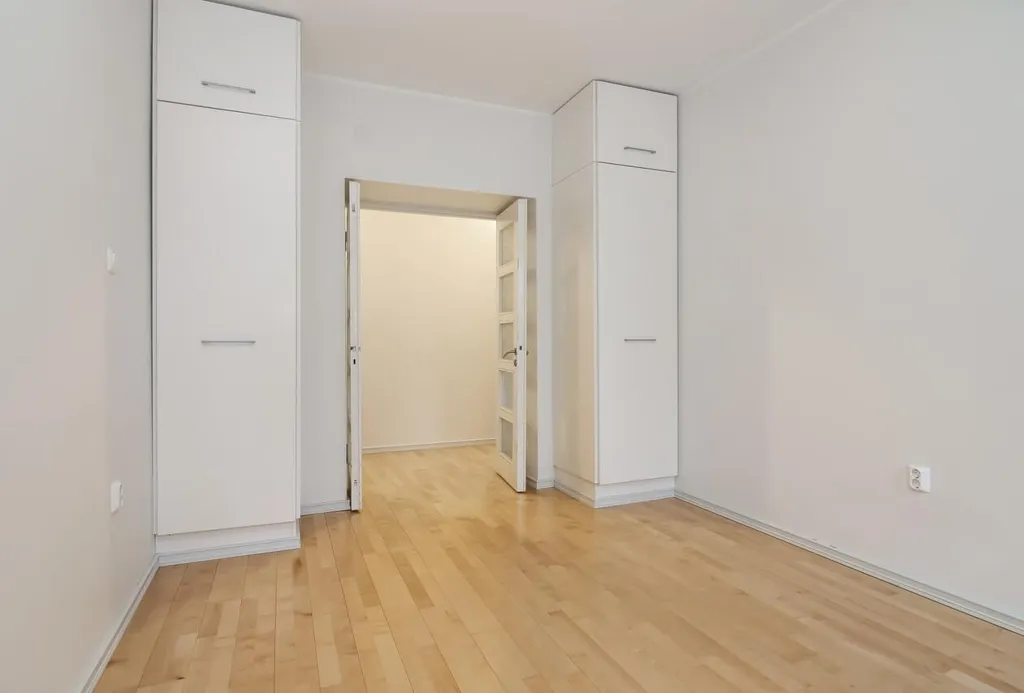 Appartement 3 pièces à Helsinki