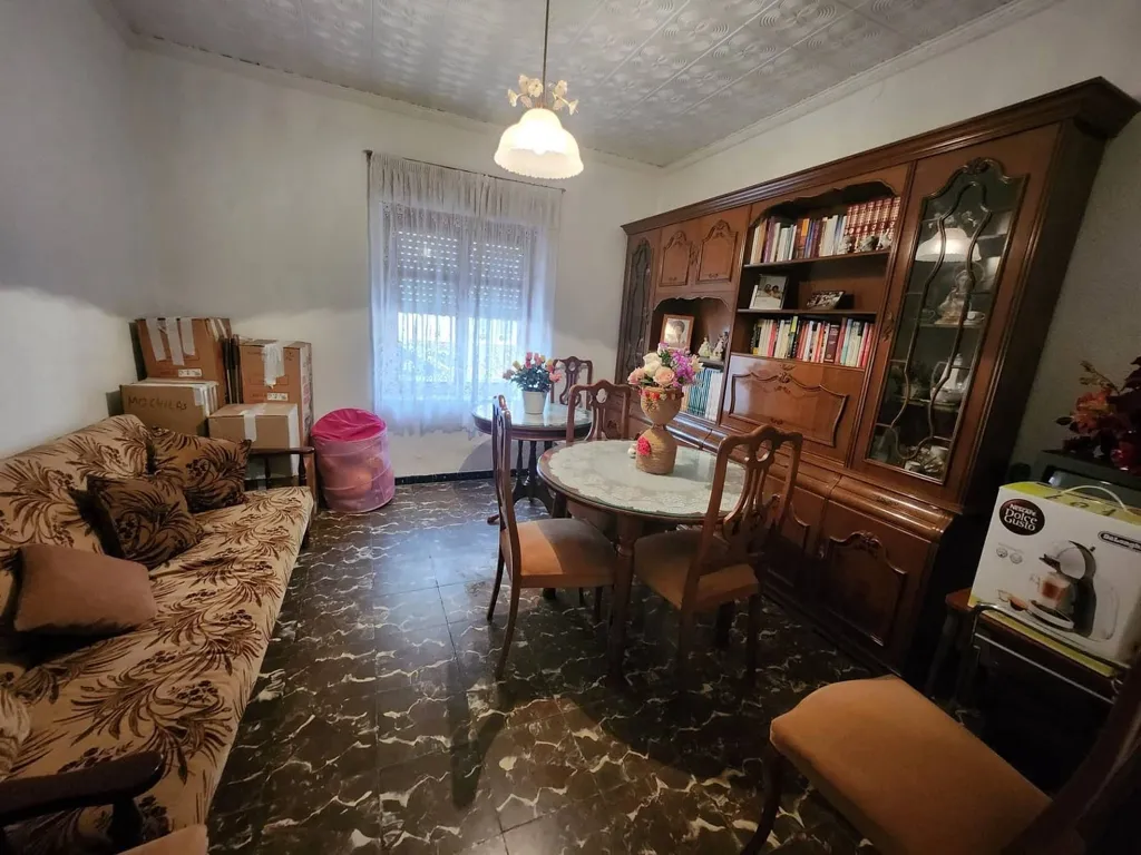 dining_room