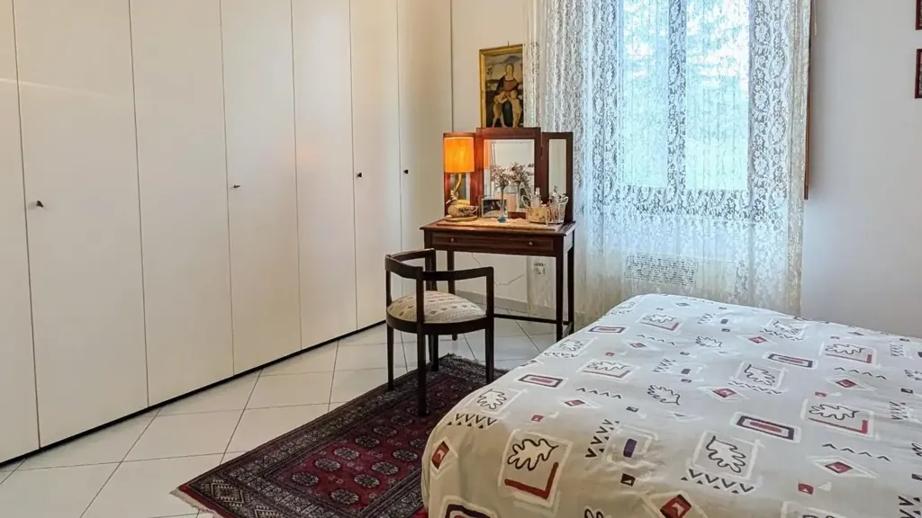 Magamistoad - Rustic Apartment with Terrace in Sovigliana