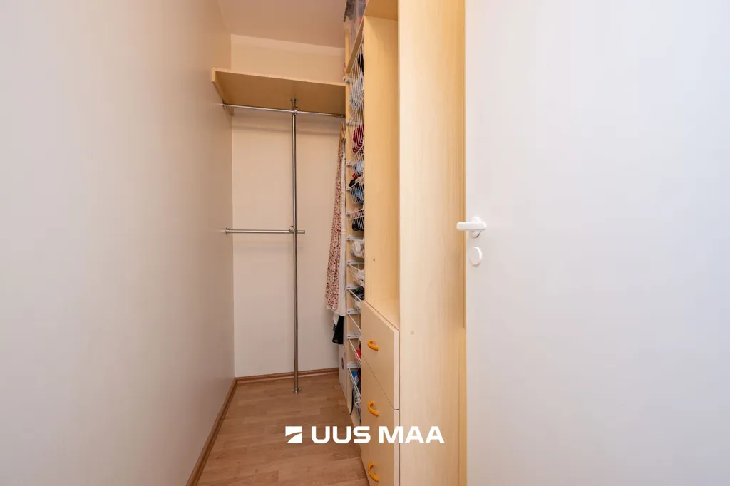 closet_dressing