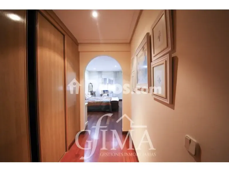 Entrée - Spacious House with Pool in Tomelloso