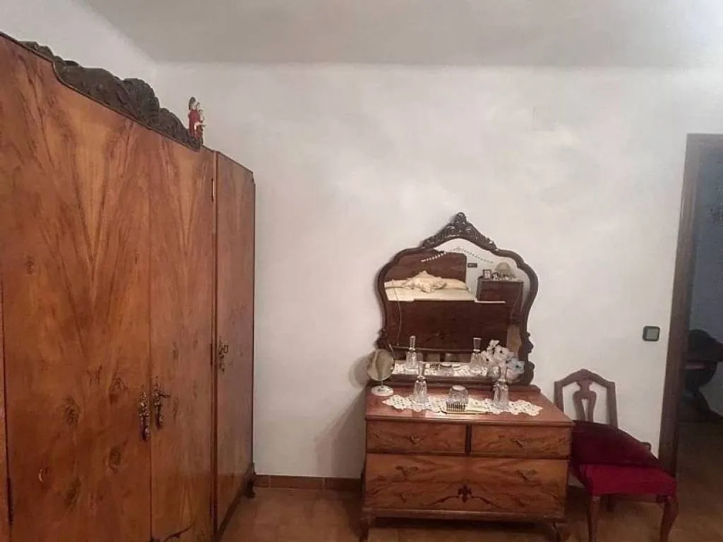 Magamistoad - Chalet with Independent Apartment in Alentorn