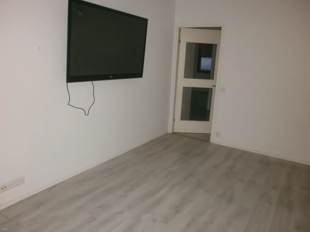 Stanze - Apartment with Balcony and Sauna in Kemi