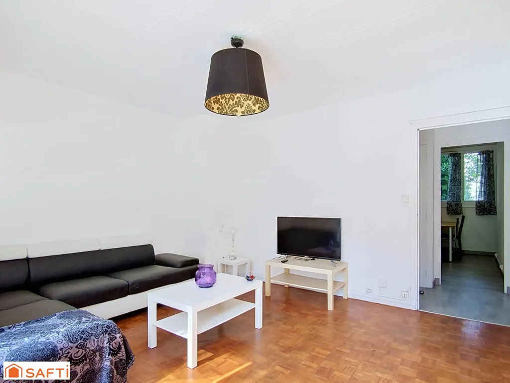 living_room