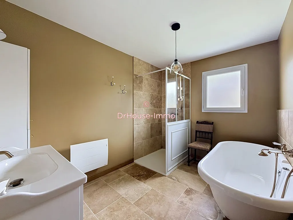 Vannitoad - Fully Renovated Bungalow with Pool in Quiet Area