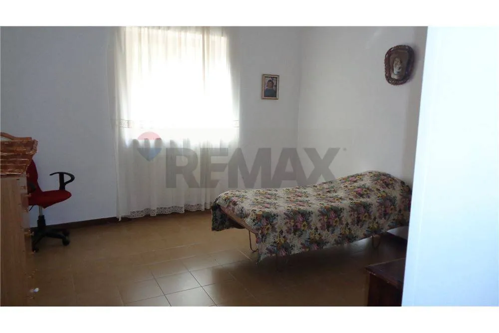 Chambres - Rustic Villa with Olive Grove near Miglionico