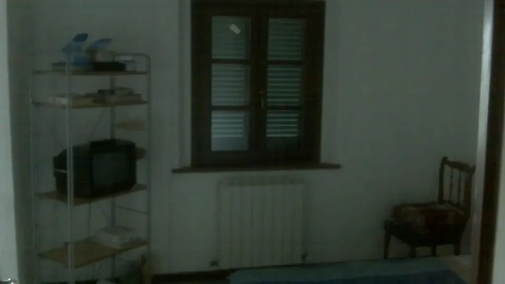 Magamistoad - Rustic-Style Flat in Calcinaia