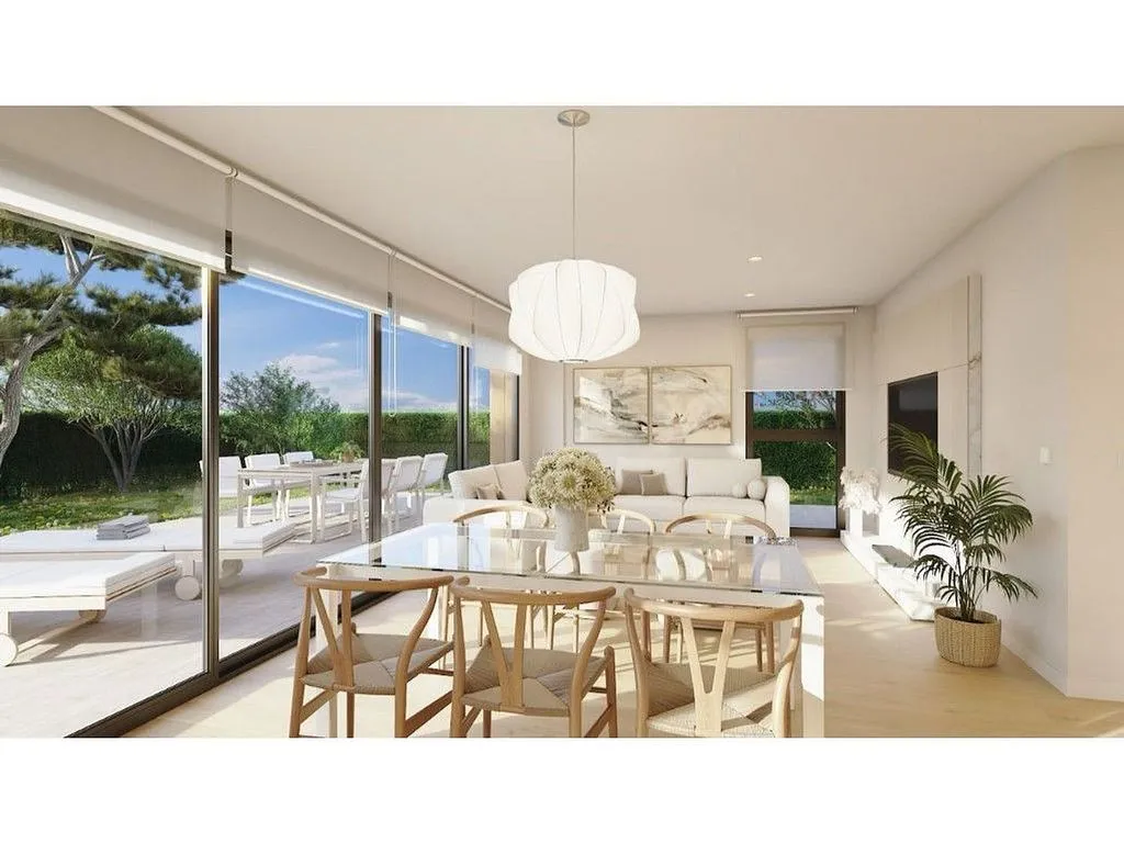 dining_room