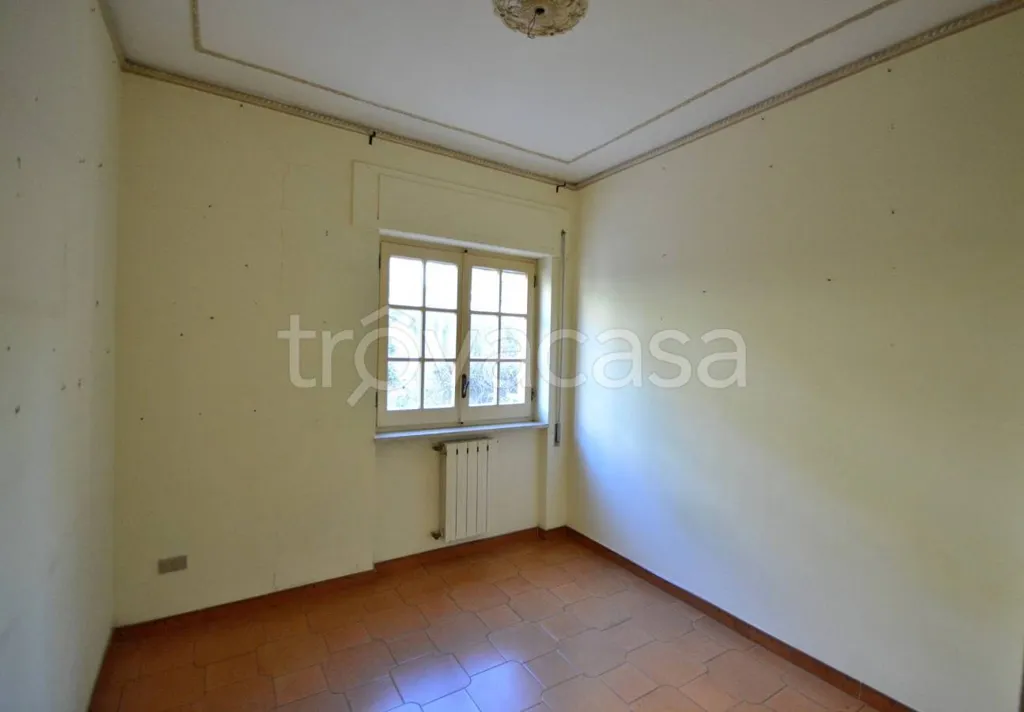Toad - Apartment with Panoramic View in Stefanaconi