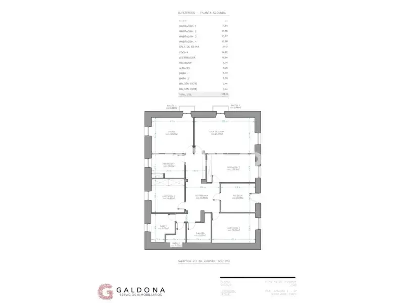 Plaan - Historic Casa with Bar-Restaurant in Igeldo