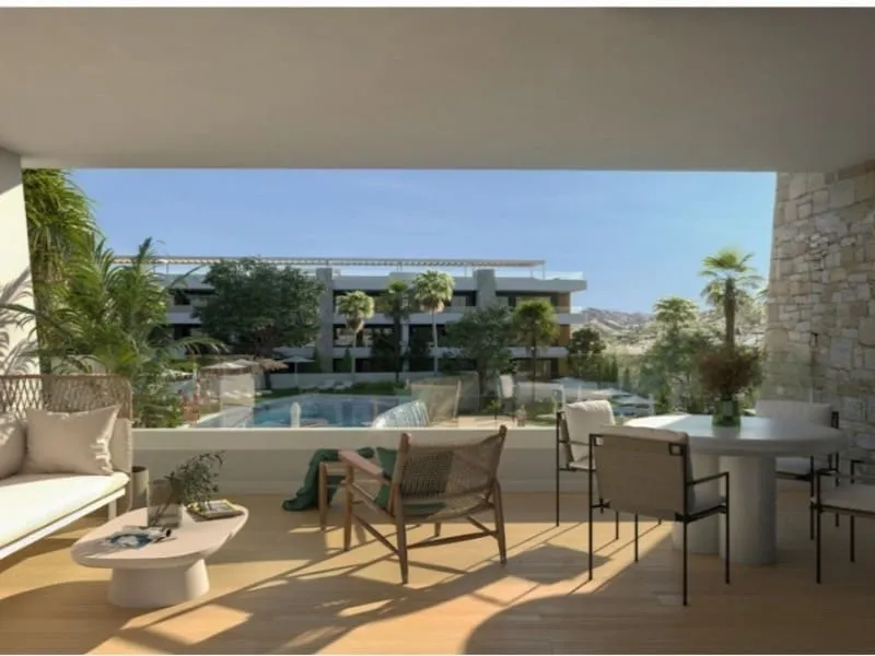 terrace_patio