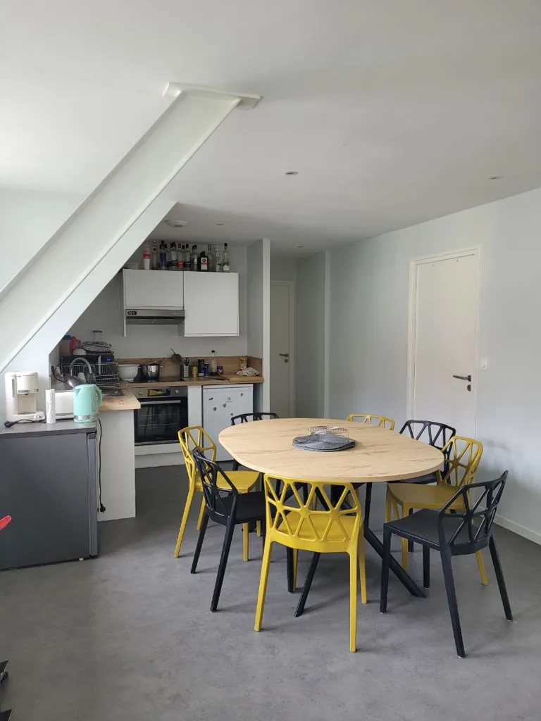dining_room