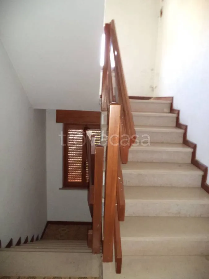Stanze - Spacious Villa with Garden in Carlino