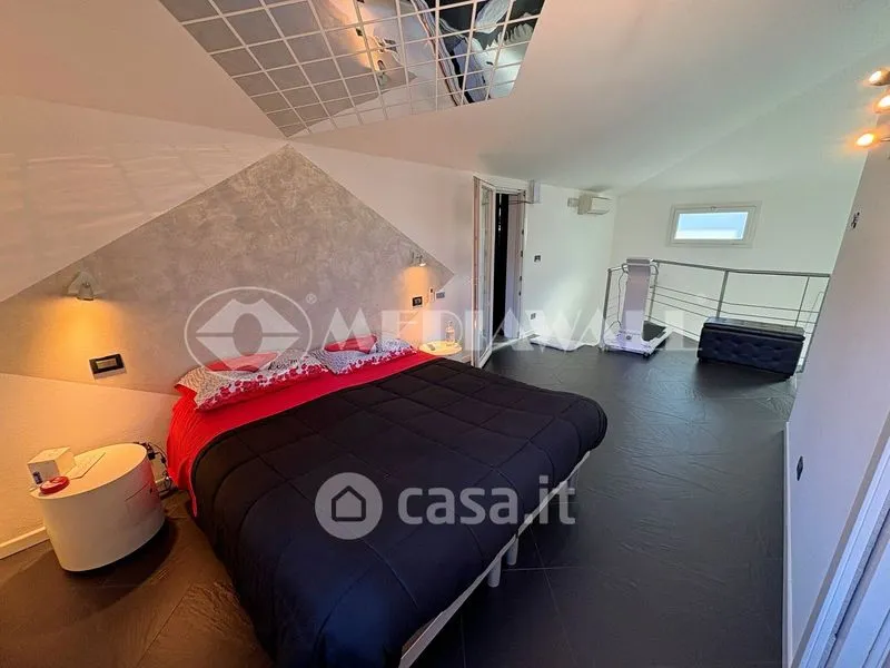 Chambres - Bifamiliar House with Solar Panels in Aviano