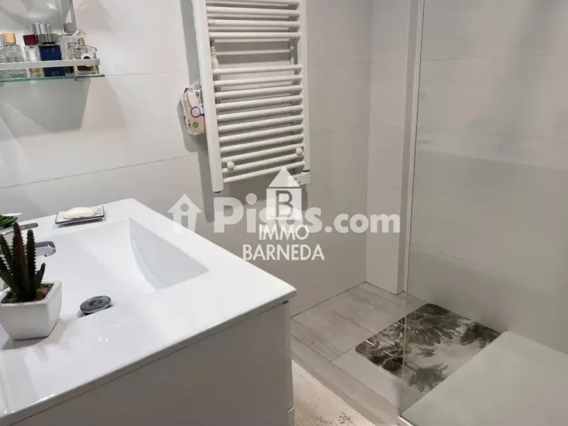 Vannitoad - Reformed Apartment with Sea View in Port Grec