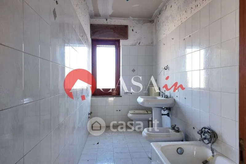 Vannitoad - Apartment with Sea View in Acquedolci