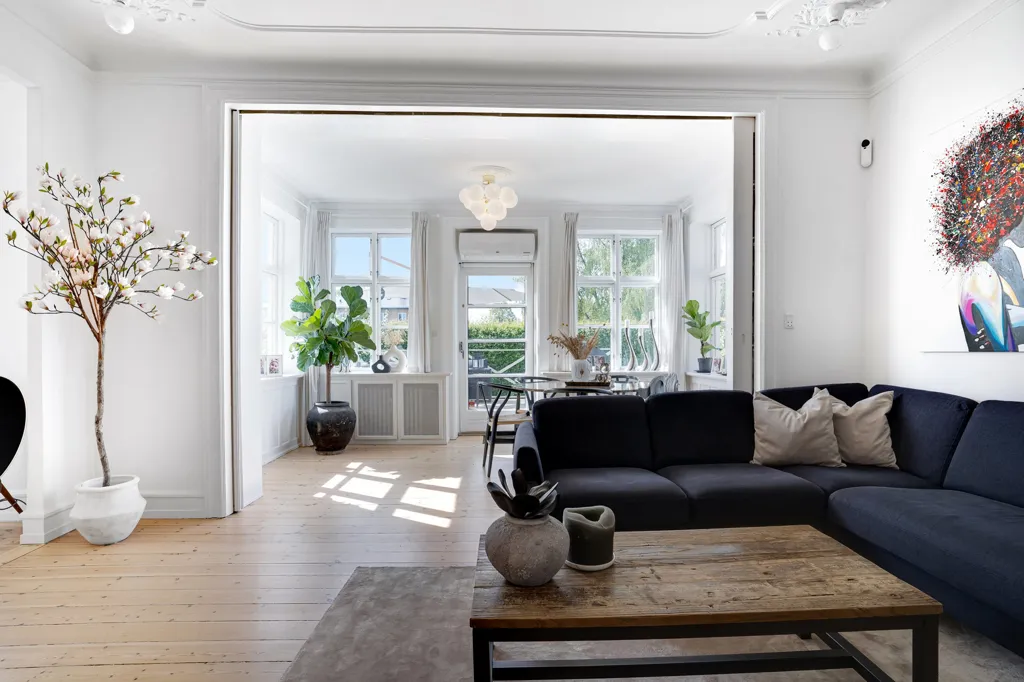 living_room
