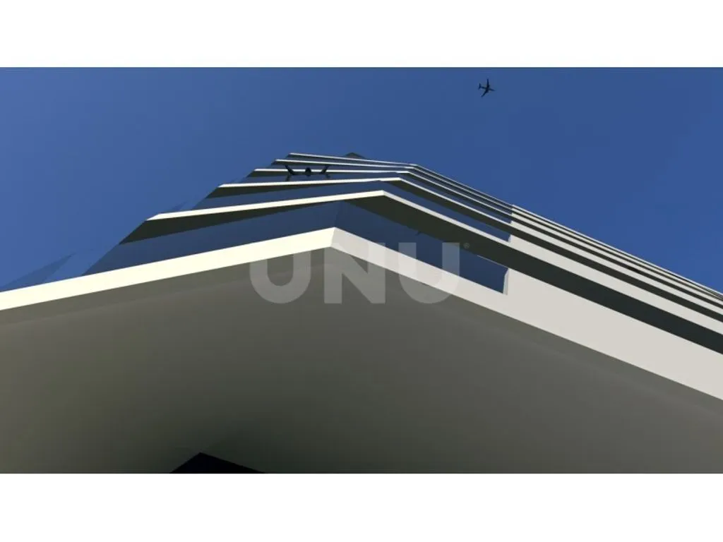 Extérieur - Luxury 2-Bedroom Apartment in Loulé