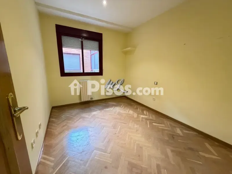 Stanze - Apartment with Historical Views in Toledo