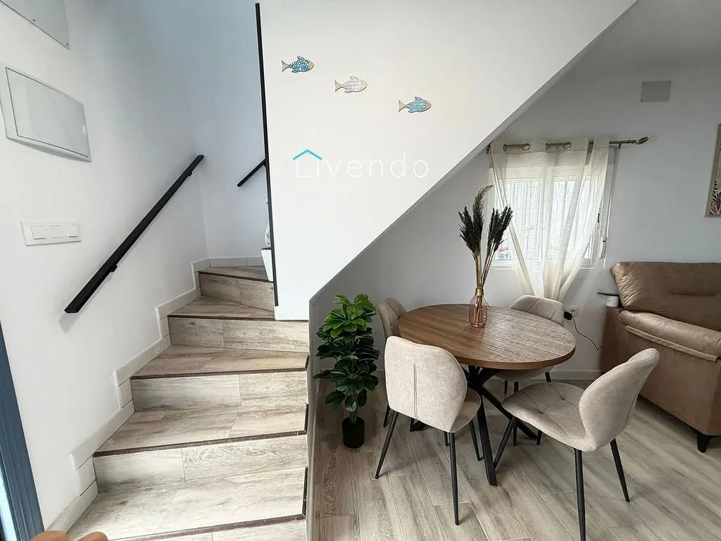 dining_room
