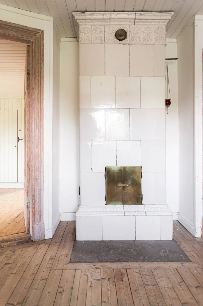 Maison 4 pièces à Värmdö kommun