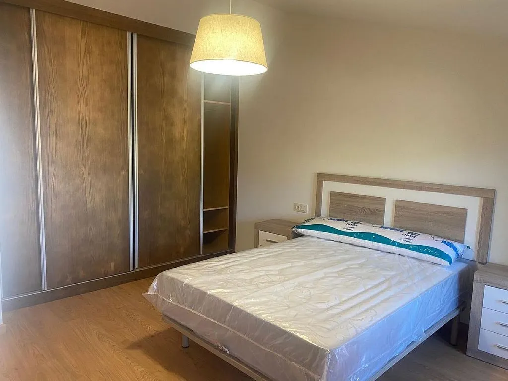 Magamistoad - Restored Chalet with Multi-use Annex in Pino (O)