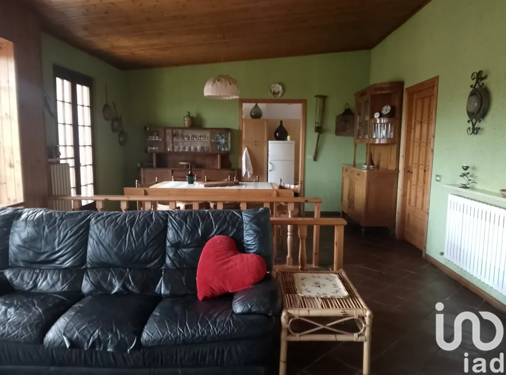 Elutuba - Semi-Independent House with Rustic in Niella Tanaro