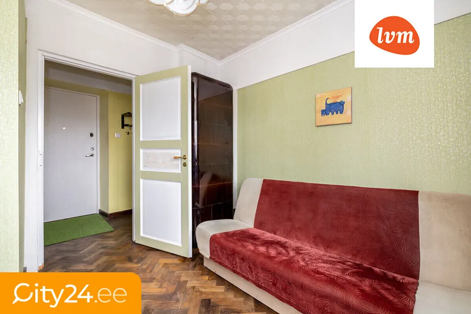 living_room