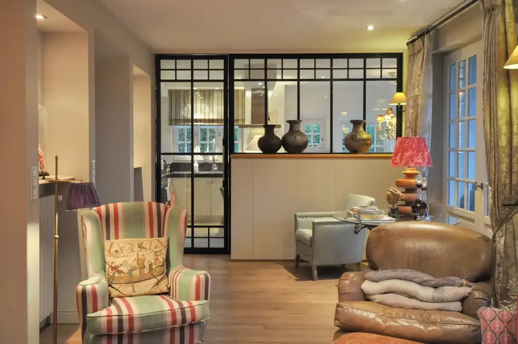 living_room