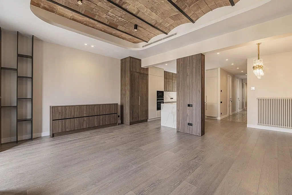 living_room