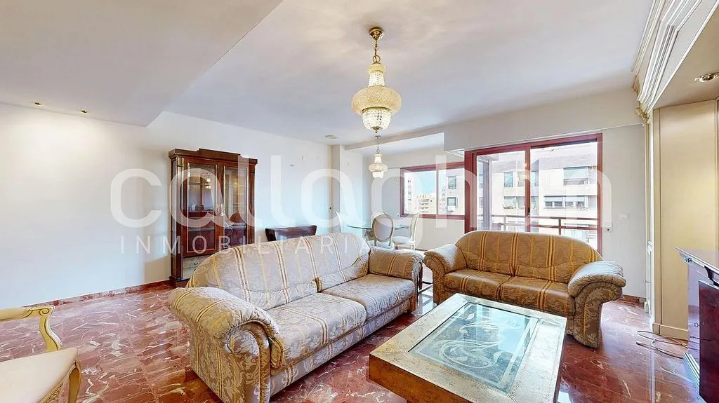living_room