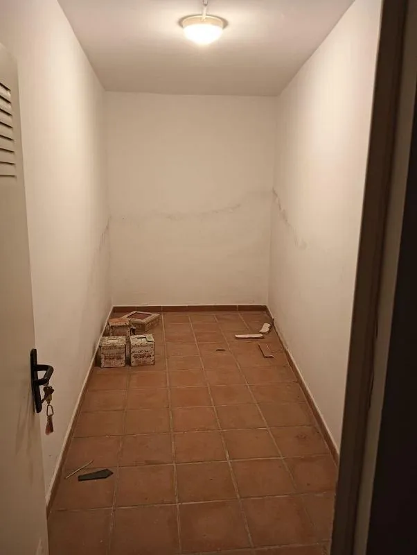 other_room