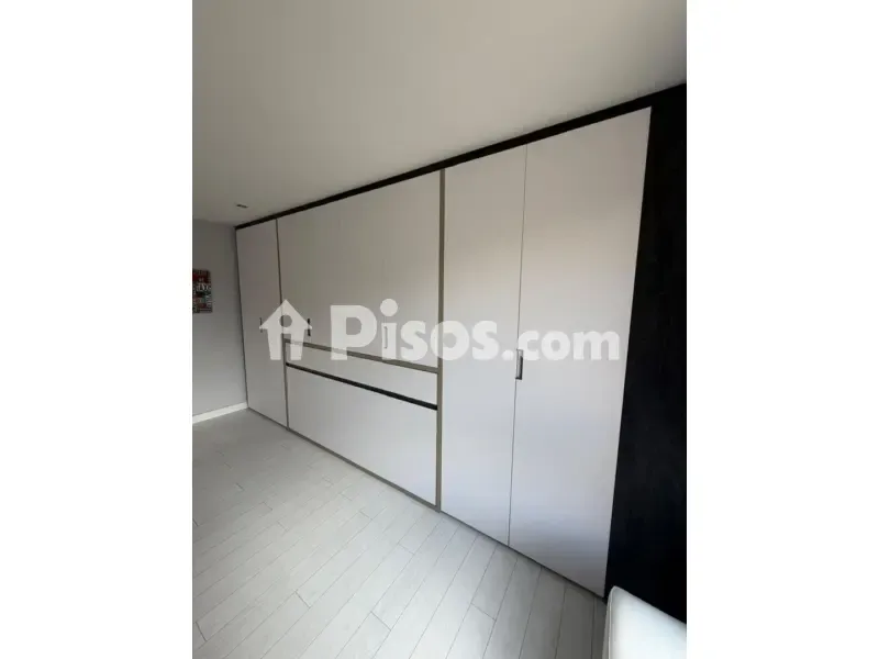 Toad - Apartment with Terrace in Paseo del Mercadal