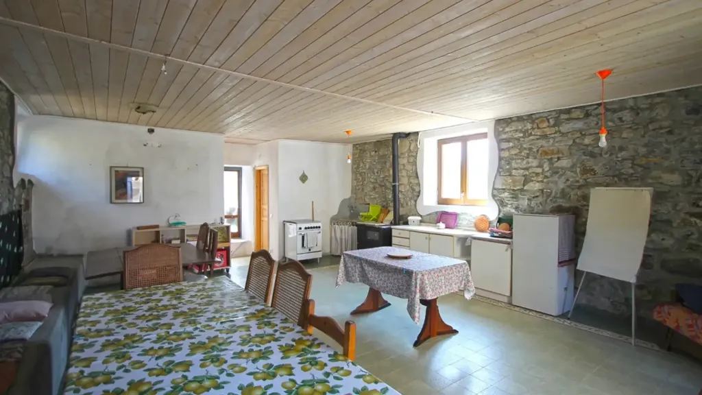 dining_room