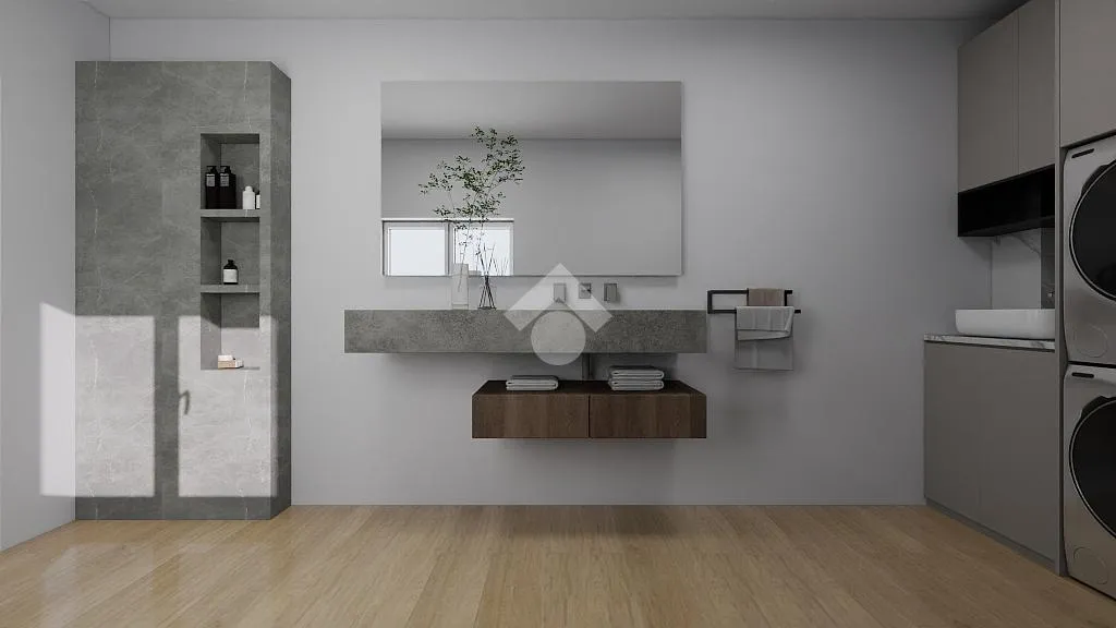 utility_room