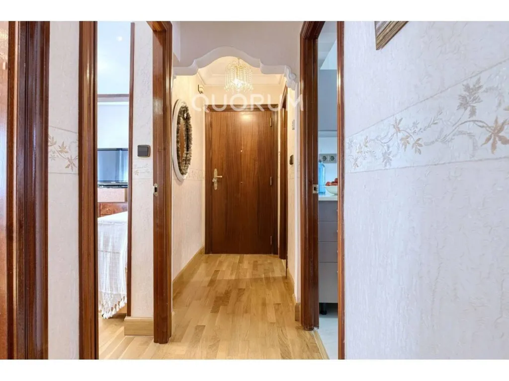 hallway_entrance