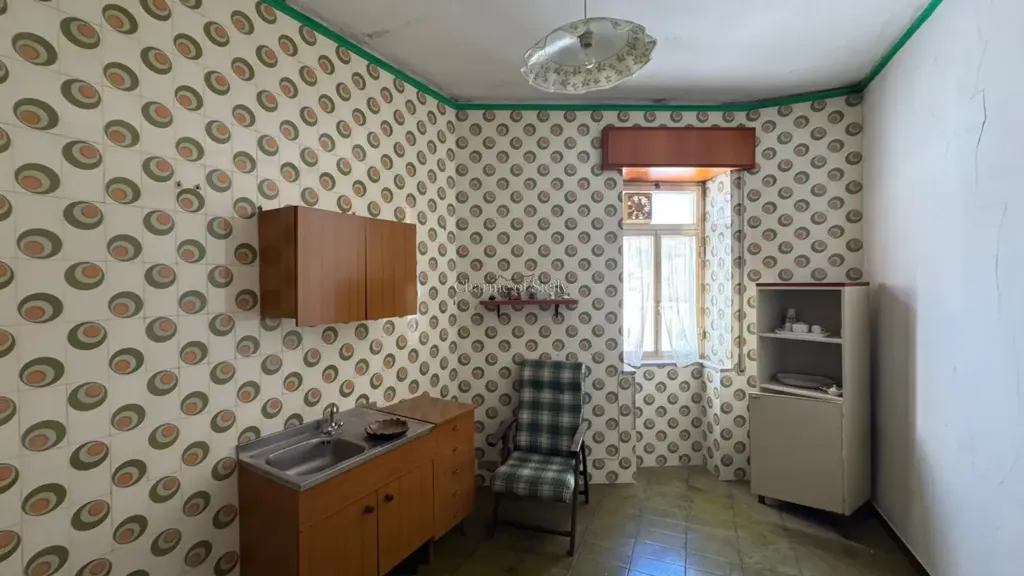 Maison 4 pièces à IT