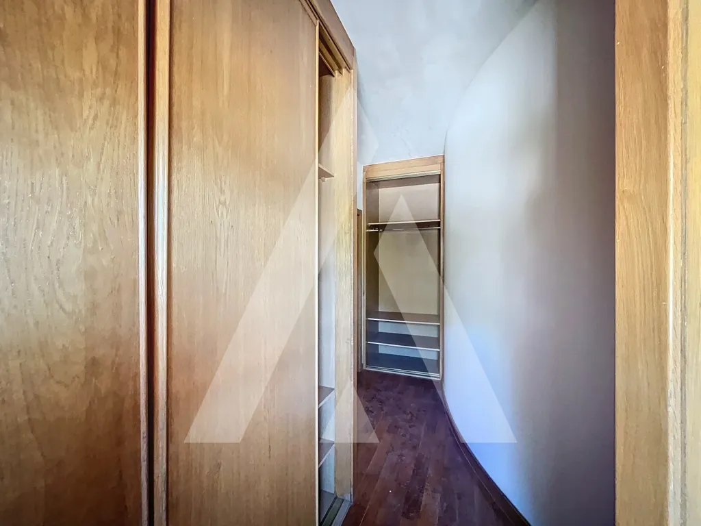 Rooms - Isolated House with Indoor Pool in Pombal