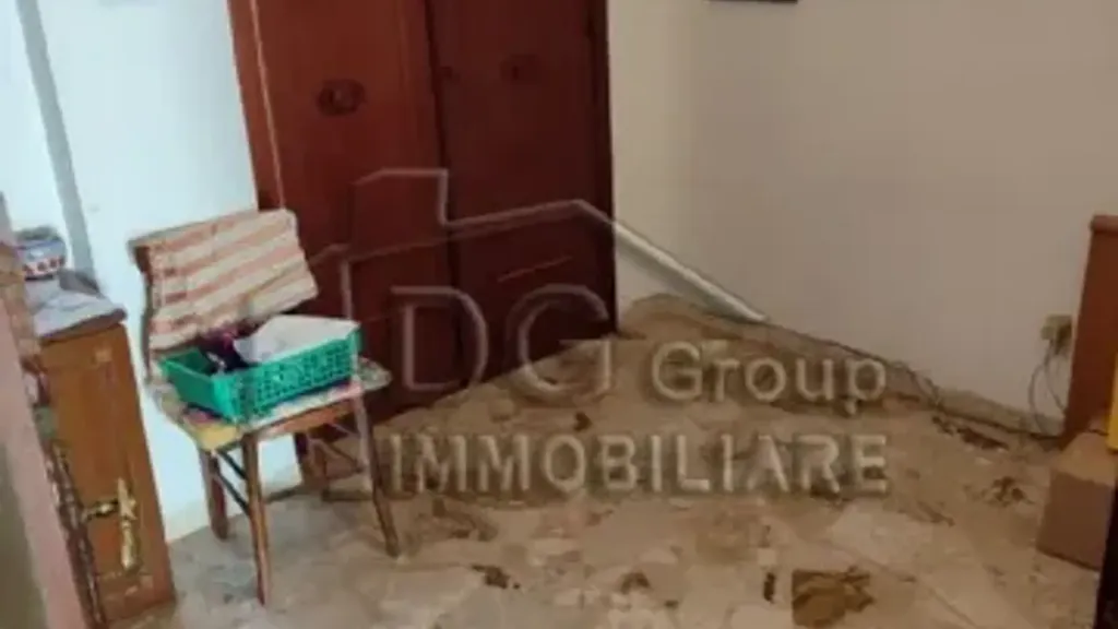 Magamistoad - Apartment with Balcony in Alcamo