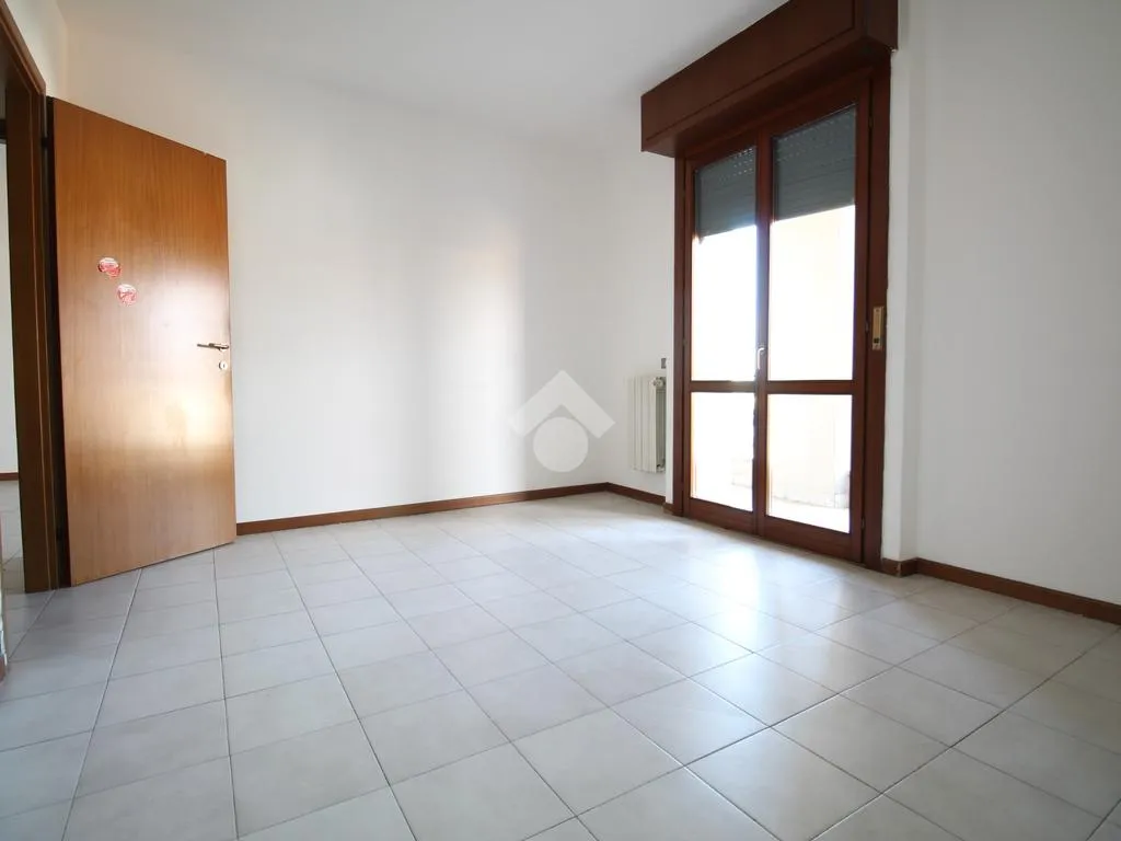 Toad - Apartment with Balcony in Brescia