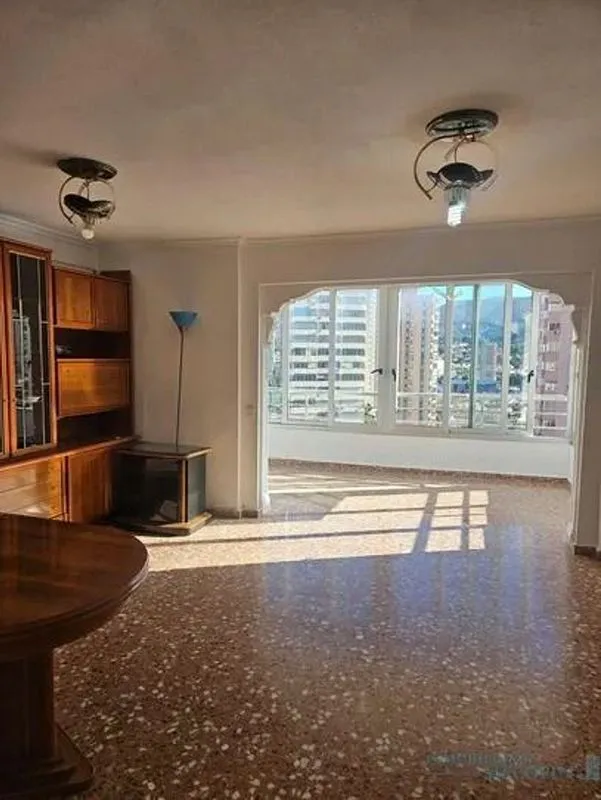living_room