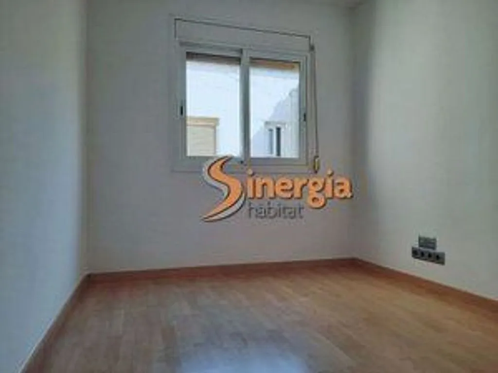 other_room