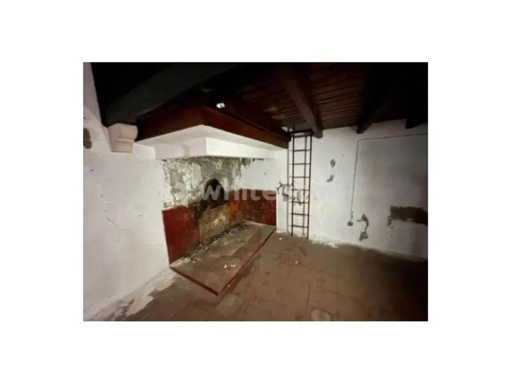 Stanze - Historic Mansion in Almeirim Centre