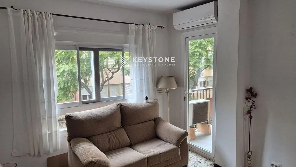 living_room