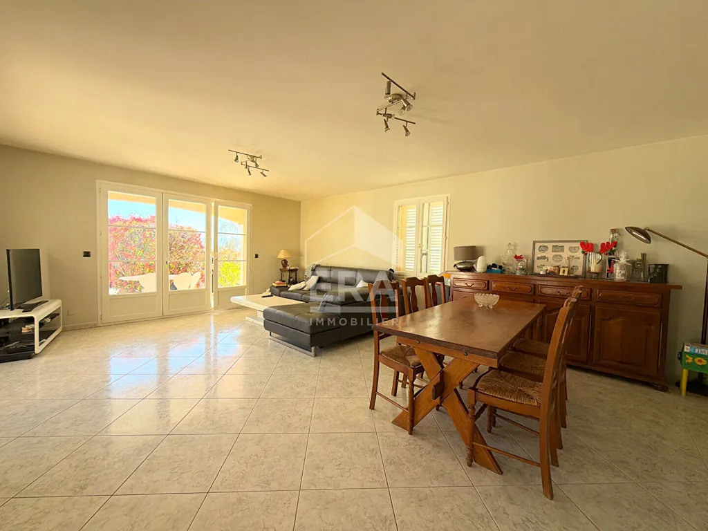 dining_room