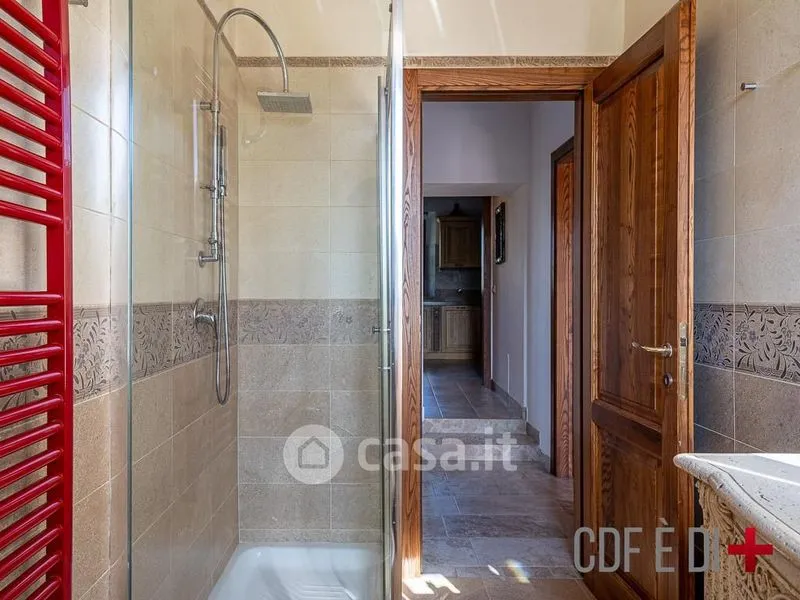 Vannitoad - Rustic Villa with Lake View in Bolsena