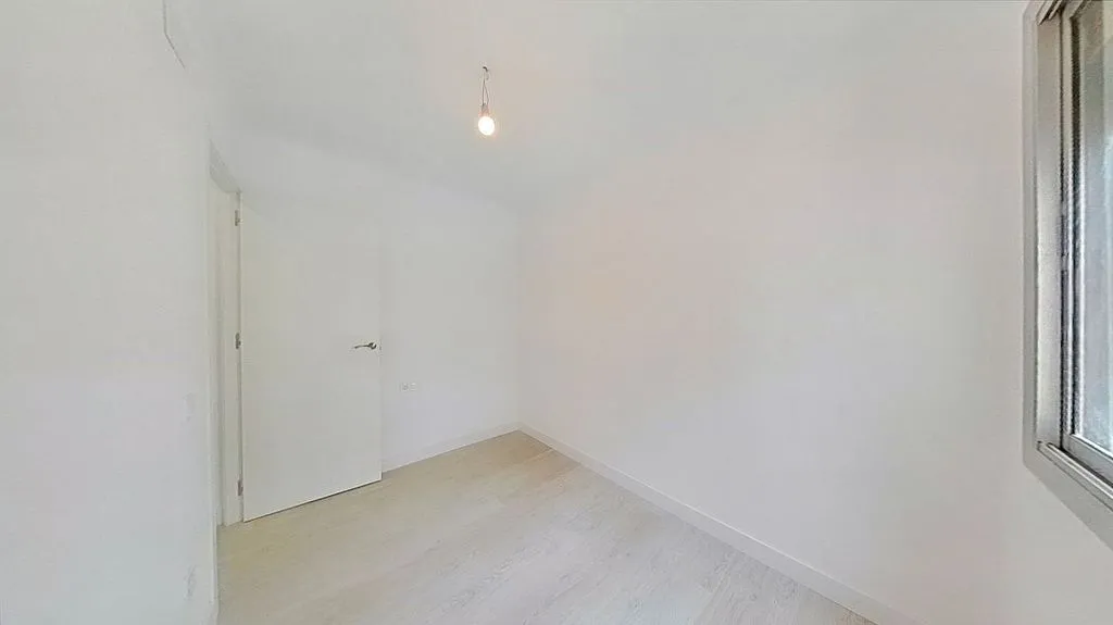 other_room