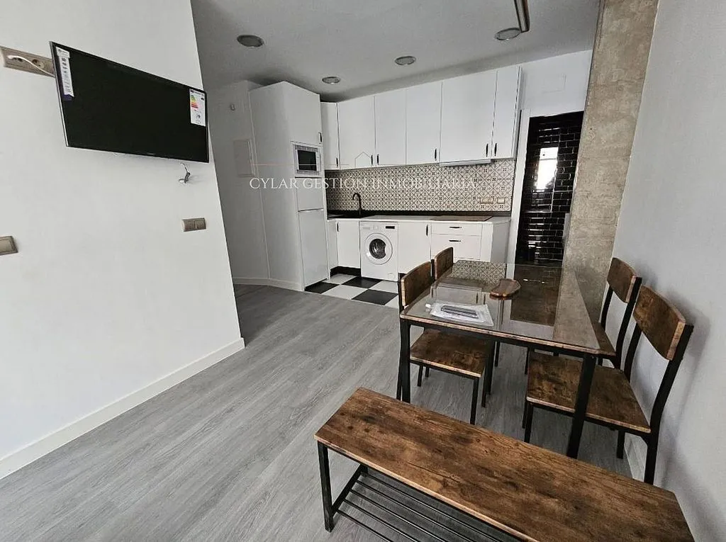 dining_room
