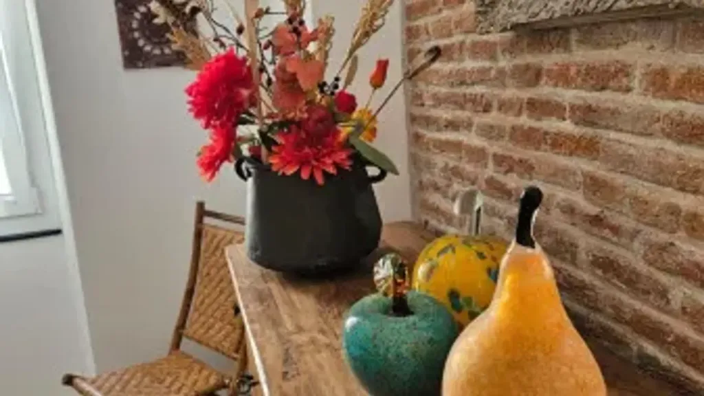 Esik - Charming Trilocale in Historic Centre, Lavagna