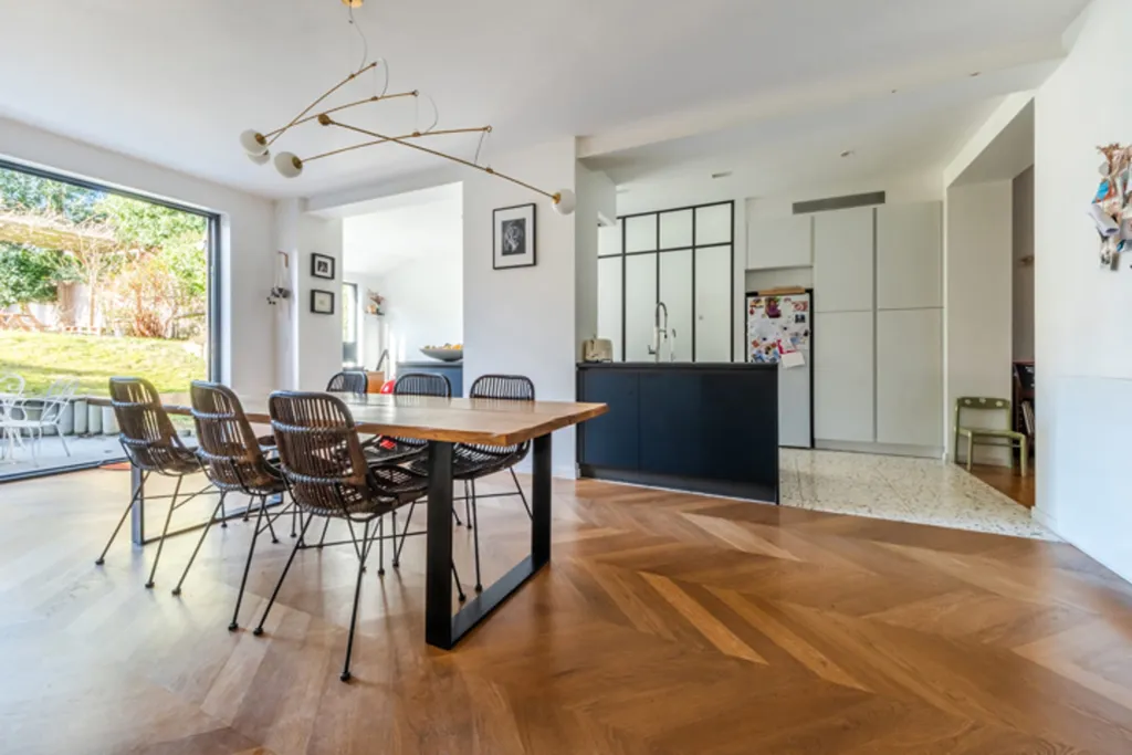 dining_room